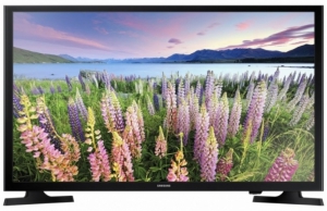 Vesta LED TV LD32B500 Black Vesta LED TV LD32B500 Black